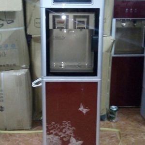 Cây nước nóng lạnh Sakerama S22 LD