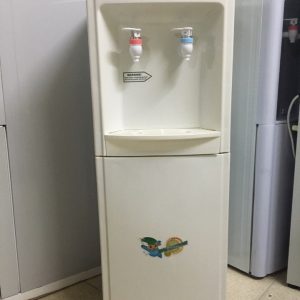 Cây nước nóng lạnh Sakerama S17 LD